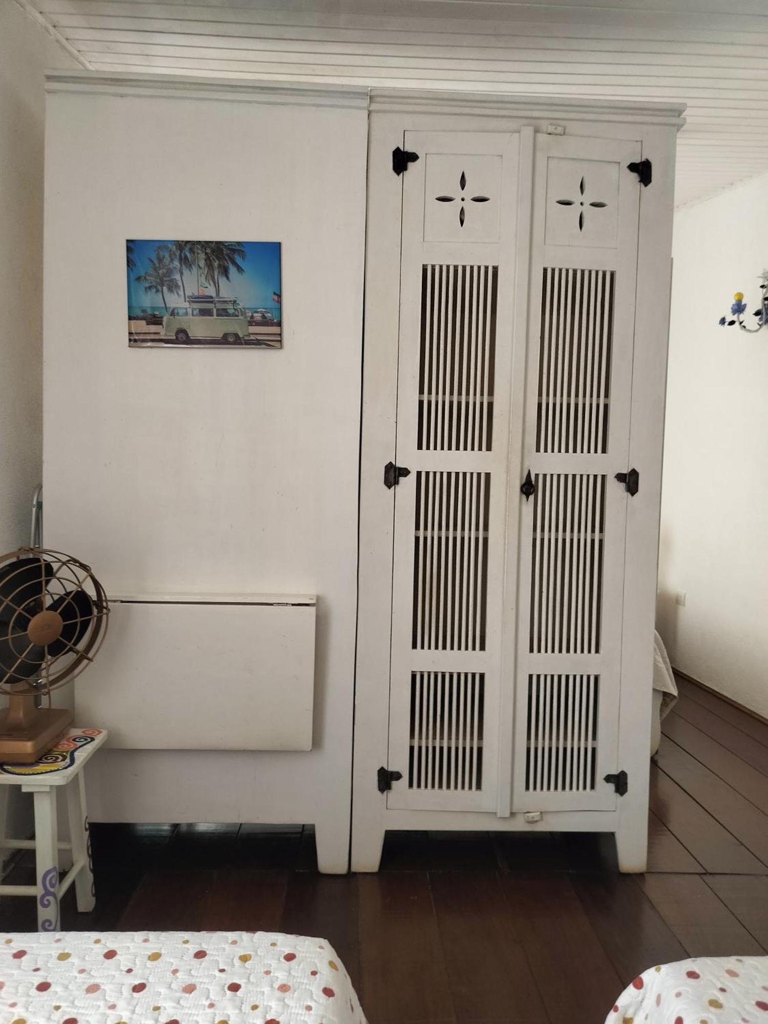 Chale Pousada Da Aldeia ボイスカンガ 部屋 写真