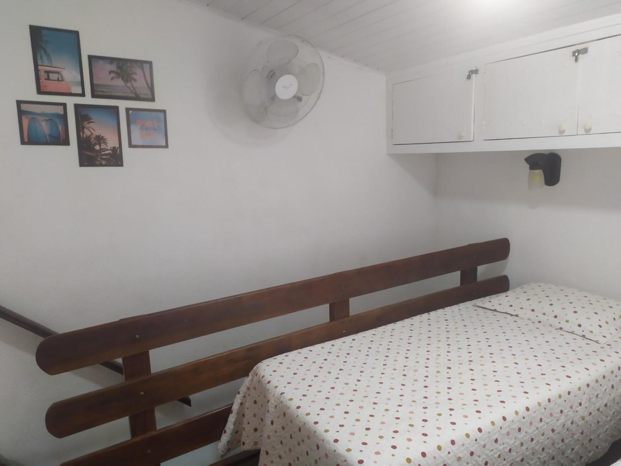 Chale Pousada Da Aldeia ボイスカンガ 部屋 写真